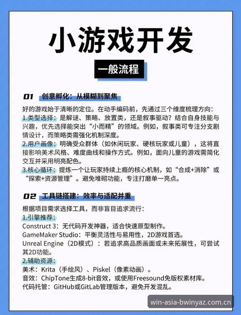 必赢游戏平台至尊体验G7K2的5大亮点：从注册到实战的全流程解析
