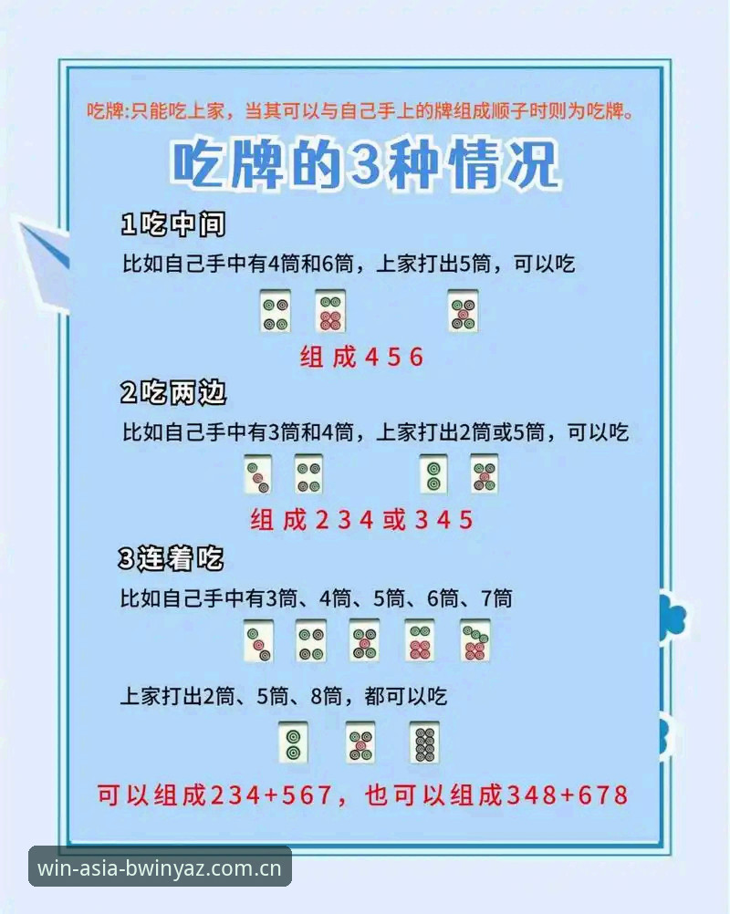 必赢亚洲体验：3个关键步骤提升游戏流畅度，周悦亲测有效